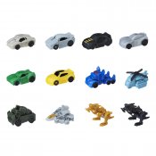 Transformers, The Last Knight Series 2, Blind Bag