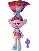 Trolls Docka Poppy 13 cm