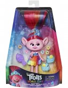 Trolls Docka Poppy 13 cm