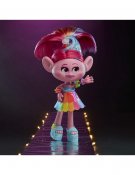 Trolls Docka Poppy 13 cm