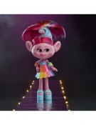Trolls Docka Poppy 13 cm