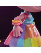Trolls Docka Poppy 13 cm