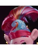 Trolls Docka Poppy 13 cm