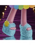 Trolls Docka Poppy 13 cm