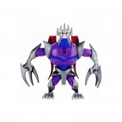 Turtles Figur Rise of the TMNT Shredder