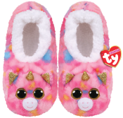 TY Fashion Innetofflor Fantasia