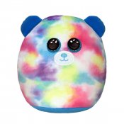 TY Gosedjur Hope Björn squish a boos 25 cm