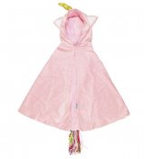 Unicorn Maskeraddräkt 4-7 år