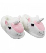 Unicorn Vita inneskor