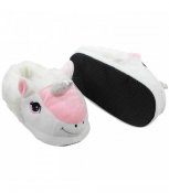 Unicorn Vita inneskor