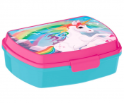 Unicorn Matlåda
