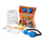 Upside down challenge ultimate edition spel