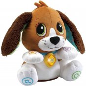 Vtech talande & lärande valp Bella