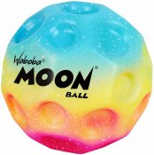 Waboba moon studsboll 1-pack