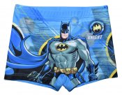Batman badshorts badbyxor barn