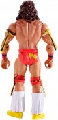 WWE Wrestling figur Ultimate Warrior