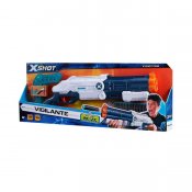 X-Shot Excel Vigilante