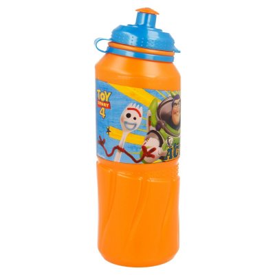 Toy Story 4 vattenflaska, 530 ml