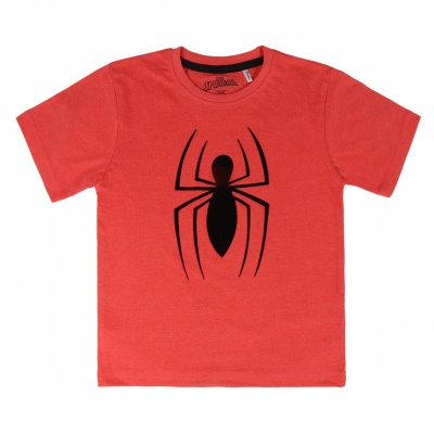 Spiderman Premium T-shirt