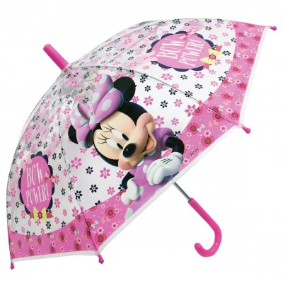 Mimmi pigg paraply