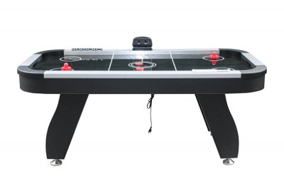 Stanlord Airhockey Corleone 6"