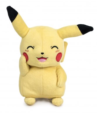 Pikachu gosedjur, 30 cm