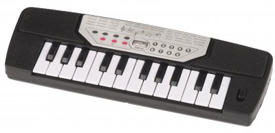 Keyboard, 28cm