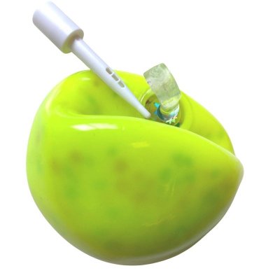 Anti gravity ballong