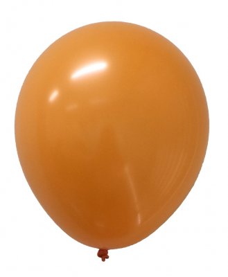 ballonger orange 20-pack