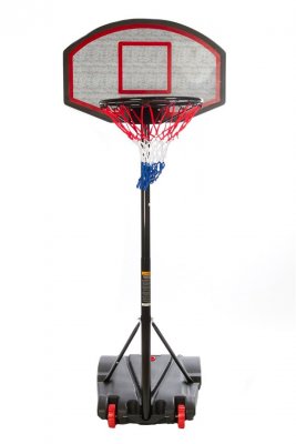 Basketkorg PlayHoop Stanlord 150-210