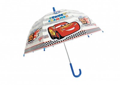 Disney Cars, paraply