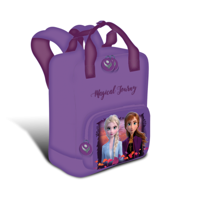 Disney Frost 2 ryggsäck
