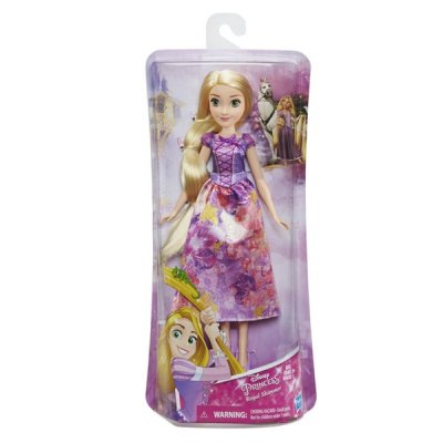 Köp Disney Prinsessa Rapunzel | Kidsdreamstore.se