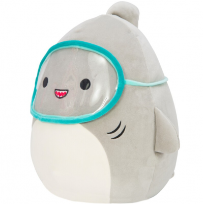 Gosedjur Squishmallows Gordon 20cm