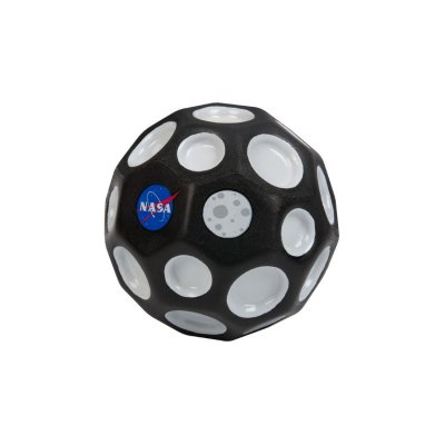 Waboba NASA Moon Boll