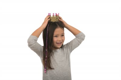 Plus Plus Smycken - 220 bitar