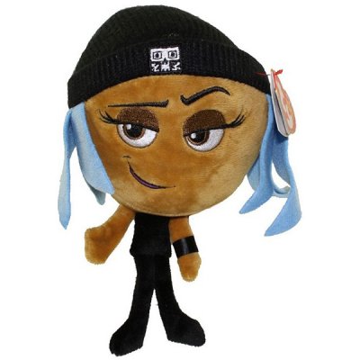 TY Emoji Jailbreak Gosedjur