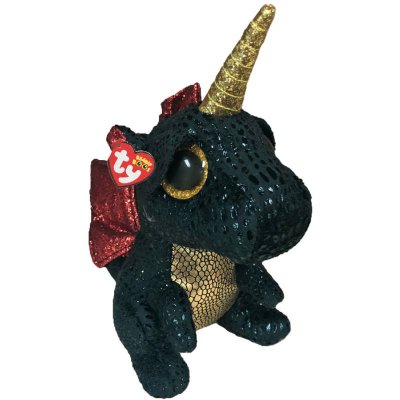 TY Gosedjur Grindal Drake 16 cm