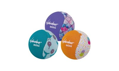 Waboba Mini vattenhoppboll 1-pack